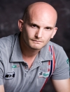 Booking Info for Leon Logothetis
